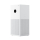 Oczyszczacz powietrza Xiaomi Oczyszczacz powietrza Smart Air Purifier 4 Lite